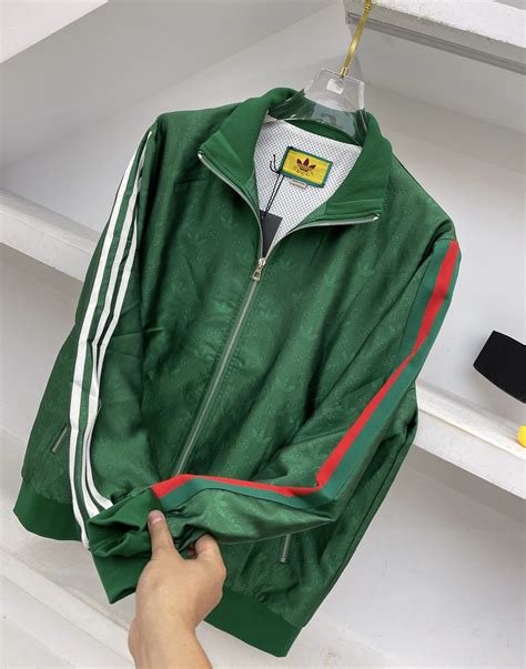 gucci sportwear|adidas Gucci official site.